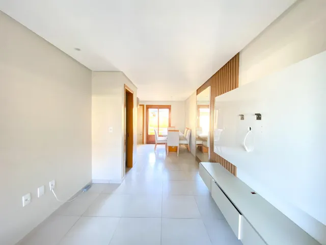 Sobrado com 2 dormitórios, foto 2