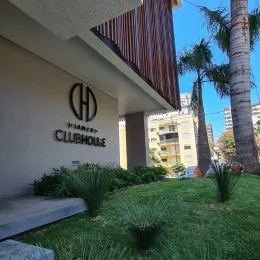 Apartamento com 3 dormitórios, foto 44