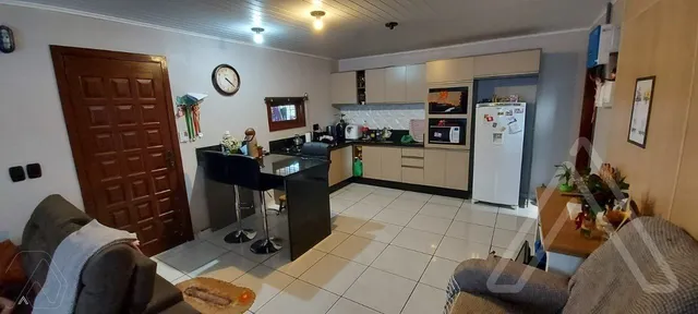 Área rural com 1 dormitório, foto 5