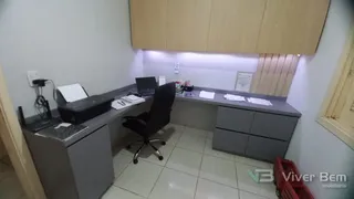 Casa com 3 dormitórios, foto 20