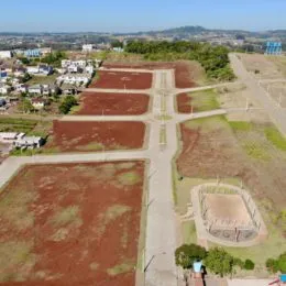 Terreno, foto 4