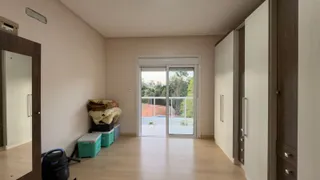 Casa com 4 dormitórios, foto 18
