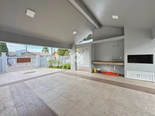 Casa com 3 dormitórios, foto 22