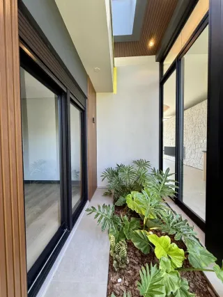 Casa com 3 dormitórios, foto 38