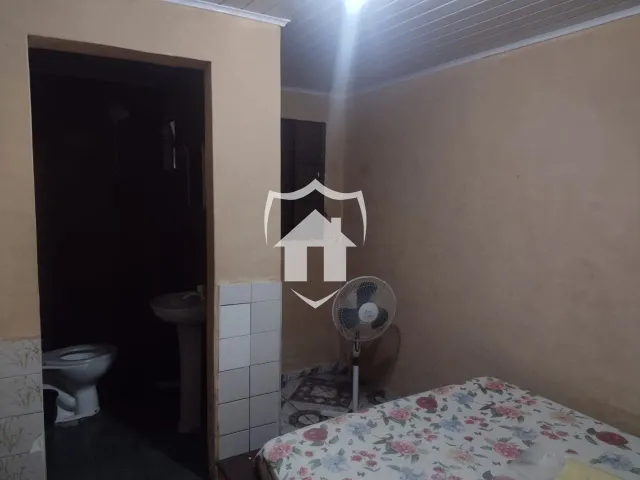 Imóvel com 15 dormitórios, foto 4