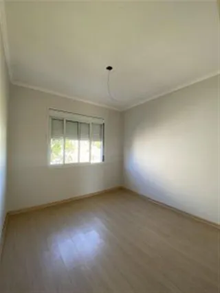 Sobrado com 3 dormitórios, foto 14