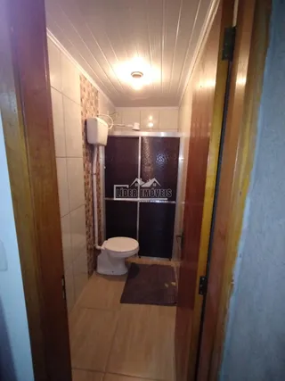 Casa com 4 dormitórios, foto 19