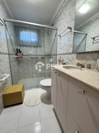 Apartamento com 3 dormitórios, foto 11