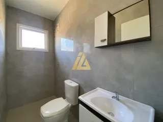 Casa geminada com 3 dormitórios, foto 7