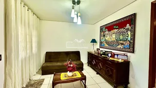 Casa com 3 dormitórios, foto 15