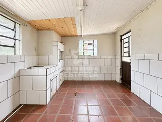 Casa com 3 dormitórios, foto 8