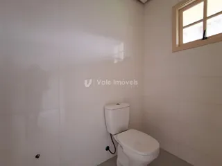 Casa com 2 dormitórios, foto 17
