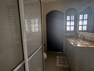 Casa com 4 dormitórios, foto 10