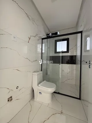 Casa geminada com 3 dormitórios, foto 10