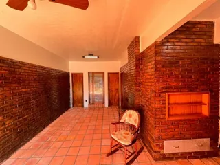 Casa com 3 dormitórios, foto 16