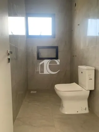 Casa com 3 dormitórios, foto 20