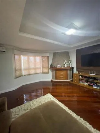 Casa com 3 dormitórios, foto 12