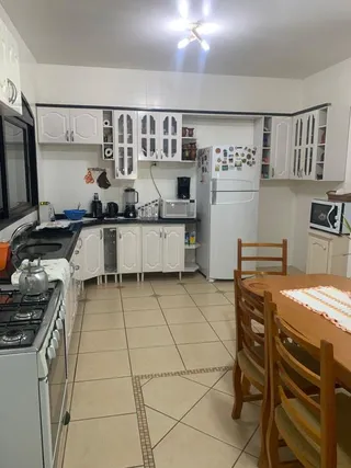 Casa com 4 dormitórios, foto 16