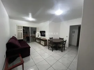 Apartamento com 2 dormitórios, foto 3