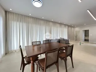 Casa com 3 dormitórios, foto 6