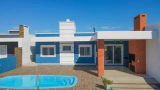 Casa com 3 dormitórios, foto 2