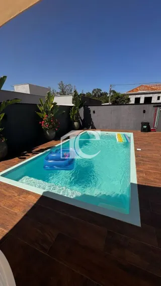 Casa com 3 dormitórios, foto 52