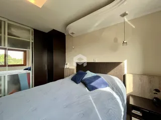 Apartamento com 3 dormitórios, foto 21