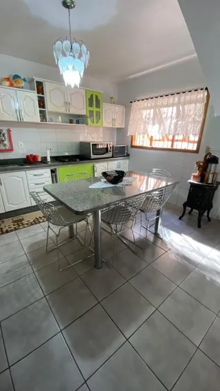 Casa com 3 dormitórios, foto 29