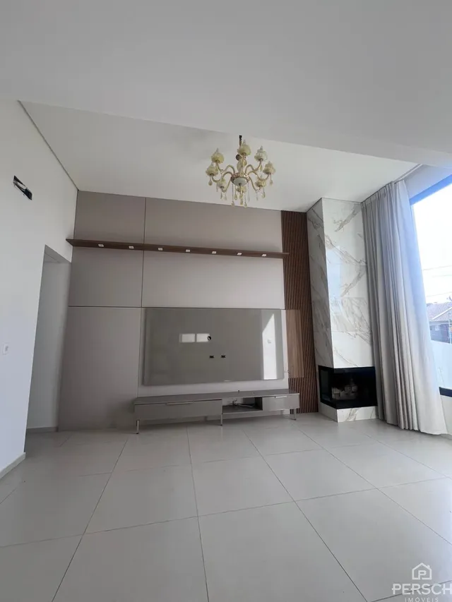 Casa com 3 dormitórios, foto 5
