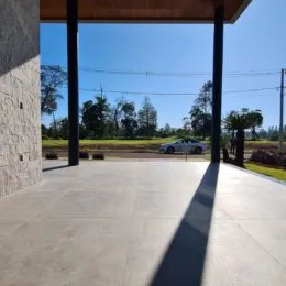 Casa com 3 dormitórios, foto 6