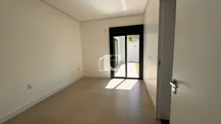 Casa com 3 dormitórios, foto 12