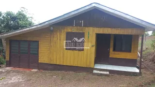 Casa com 2 dormitórios, foto 1