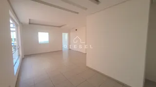 Sala comercial, foto 5