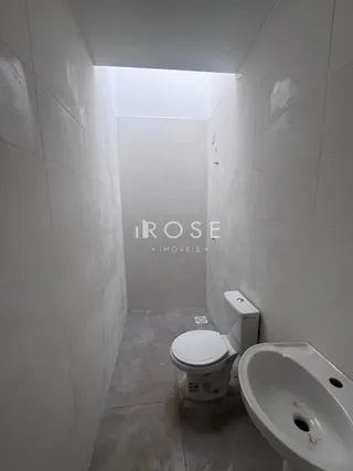 Casa geminada com 2 dormitórios, foto 9