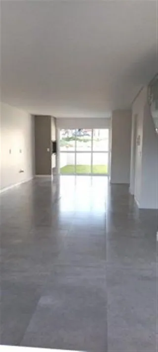 Sobrado com 2 dormitórios, foto 3