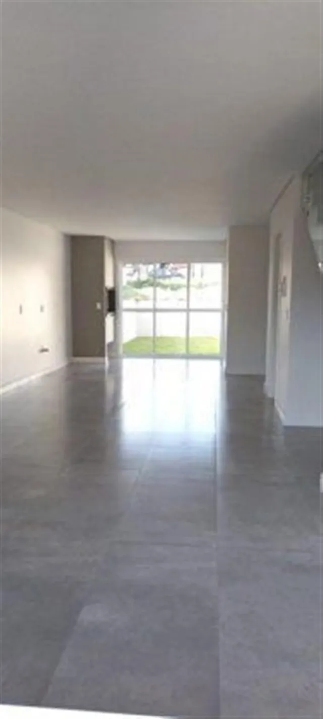 Sobrado com 2 dormitórios, foto 3