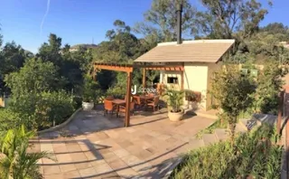 Casa com 4 dormitórios, foto 6