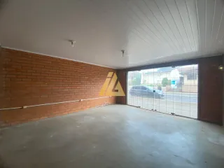 Pavilhão, foto 6