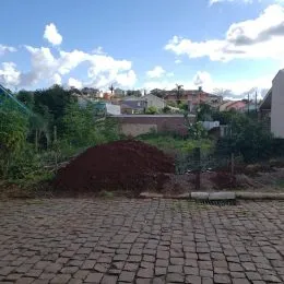 Terreno, foto 2