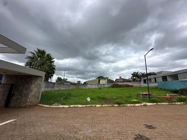Terreno