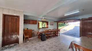Casa com 3 dormitórios, foto 8