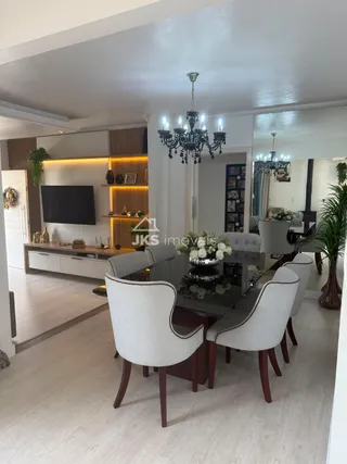 Casa com 2 dormitórios, foto 17
