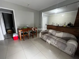 Casa com 3 dormitórios, foto 8