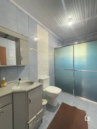Casa, foto 26