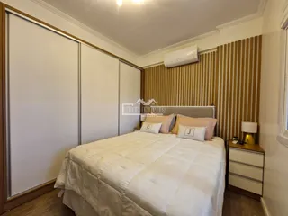 Apartamento com 2 dormitórios, foto 17