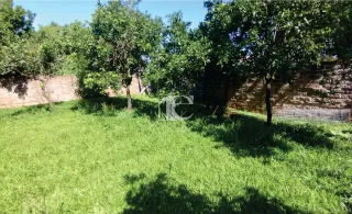 Casa com 2 dormitórios, foto 14