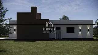 Casa com 3 dormitórios, foto 7