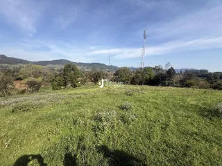 Área rural, foto 7