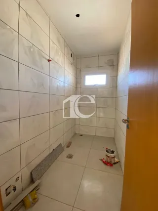 Casa com 2 dormitórios, foto 9