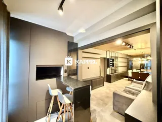 Apartamento com 2 dormitórios, foto 6
